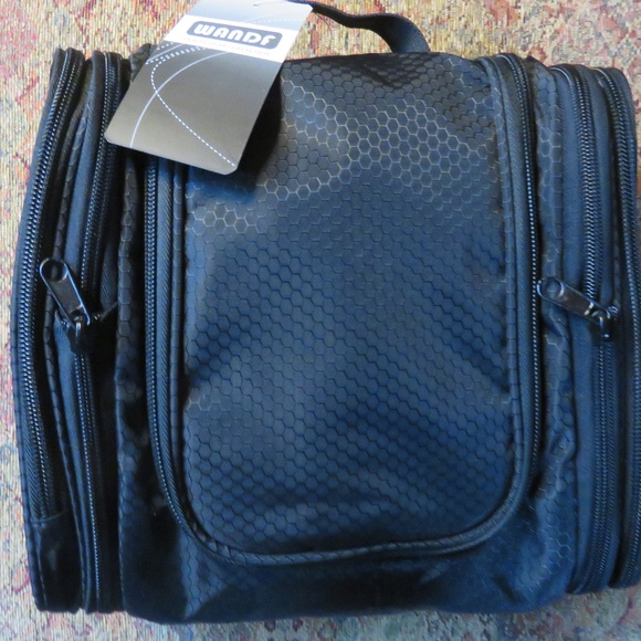 wandf bag